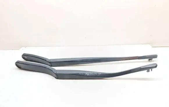 BMW 5 F10 F11 Front wiper blade arm