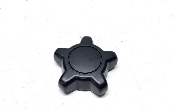 Volvo V60 Seat adjustment knob 08686047