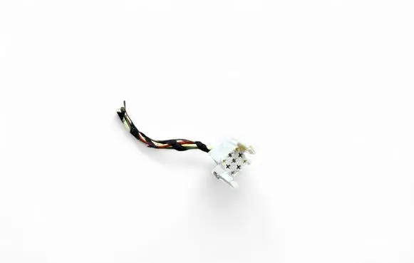 Audi A5 Other wiring loom 4H0937527