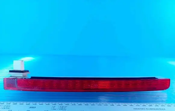 Mercedes-Benz E W211 Third/center stoplight A2118200256
