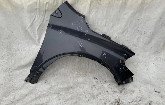 Suzuki SX4 S-Cross Fender