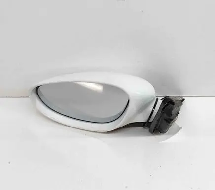 Porsche 911 996 Coupe wind mirror (mechanical) 99673121900
