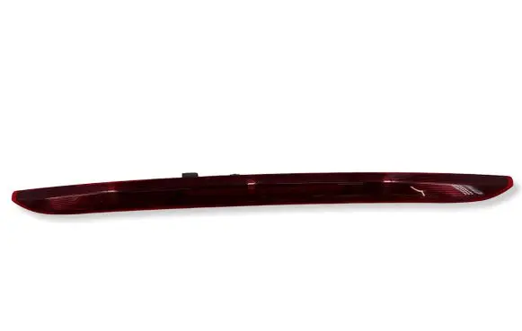 Volvo XC60 Third/center stoplight 31420367