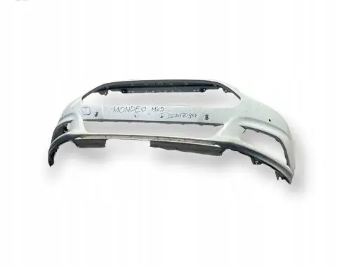 Ford Mondeo MK V Front bumper DS7V17D957