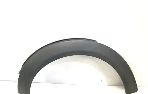 Mini One - Cooper Coupe R56 Front arch trim 2757209 14614910 14614010