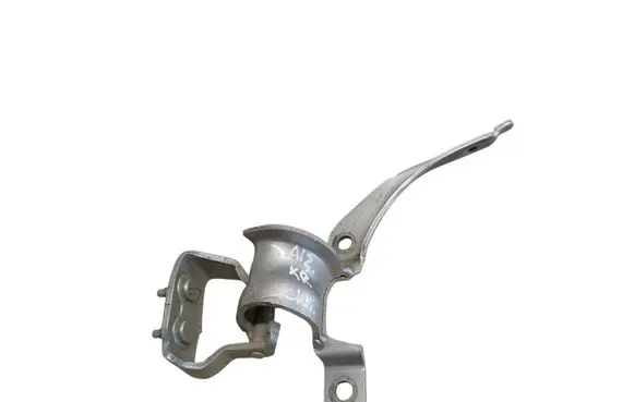 Audi A4 S4 B7 8E 8H Tailgate/trunk/boot hinge 8E9827299E