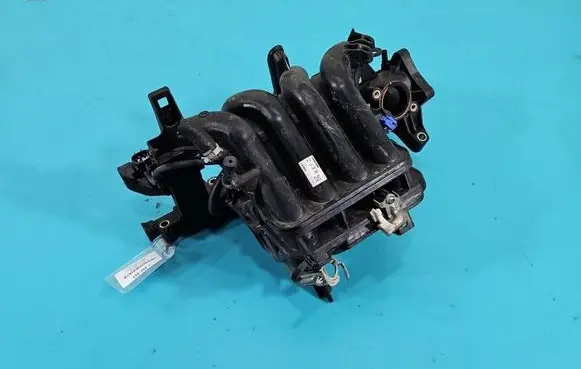 Mazda 2 Intake manifold 099800-0251 IMPRK1492353