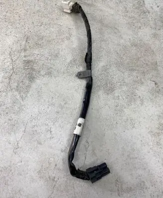 Nissan Pathfinder R51 Other wiring loom 24167EA000 VP5NEH18D490AB