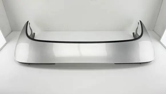 Porsche Boxster 987 Convertible roof soft/hard top 98751401100