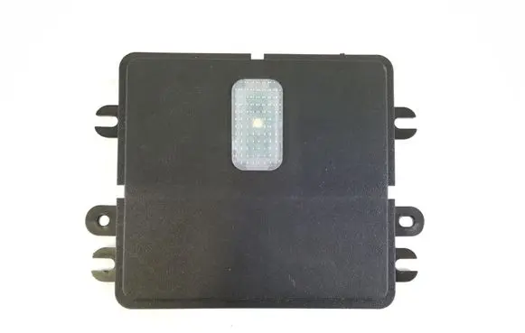 Ford Explorer VI Other interior light LB5B-S044B90-B