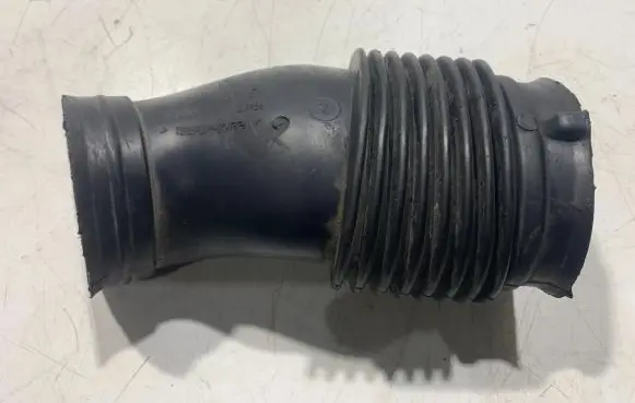Opel Signum Air intake hose/pipe 9177104 37756 50094