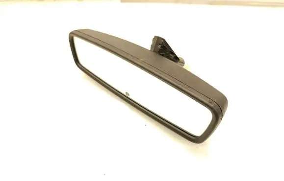 Ford S-MAX Rear view mirror (interior) 026532