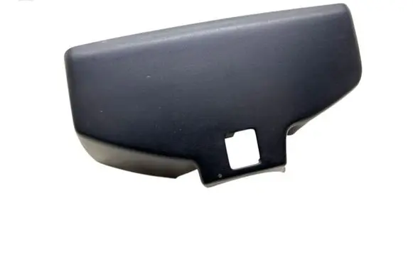 Volkswagen Multivan T4 Steering wheel column trim 701953515