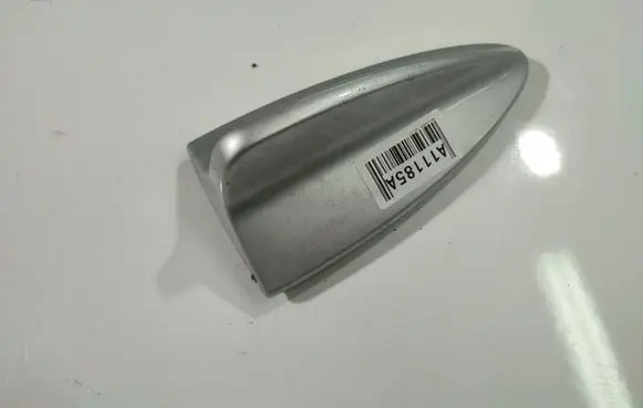 BMW 3 E90 E91 Roof (GPS) antenna cover 694226905