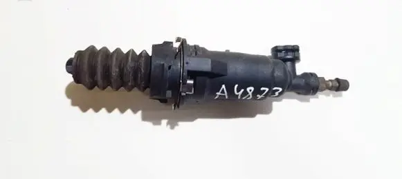 Fiat Ulysse Clutch master cylinder
