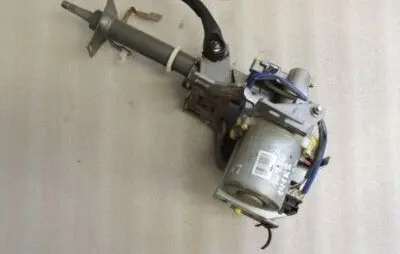 Nissan X-Trail T30 Electric power steering pump 48811JG02C