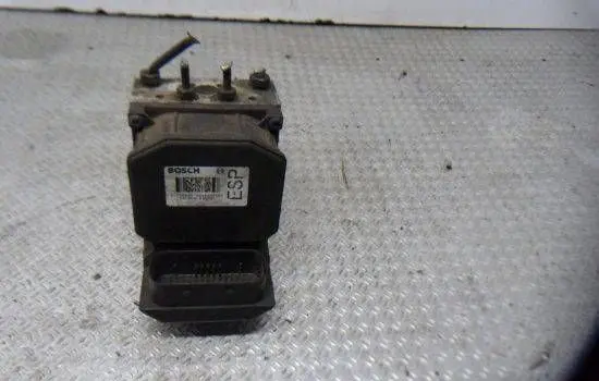 Alfa Romeo 156 ABS Pump 0265225280