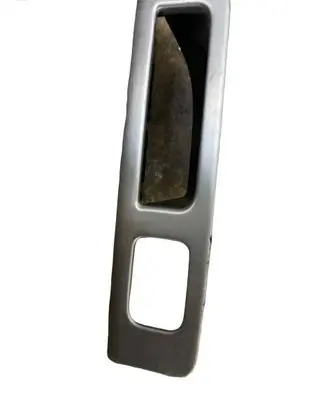Volvo V50 Other interior part 8663813