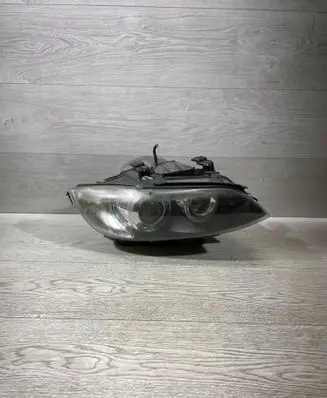 BMW 3 E92 E93 Headlight/headlamp 7162130 0301230672 20682069