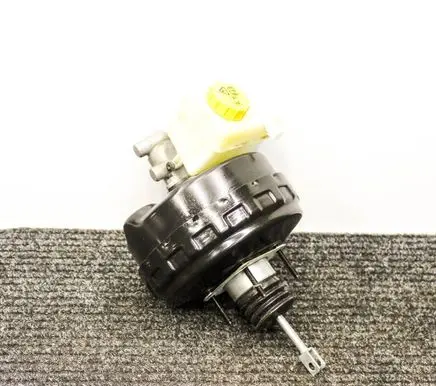 Jaguar XK - XKR Brake booster 6W832B195AD