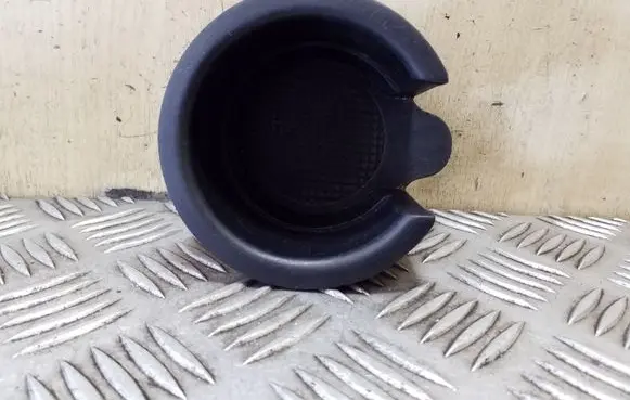 Cup holder