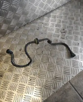 Peugeot Partner Fuel line/pipe/hose 99508K