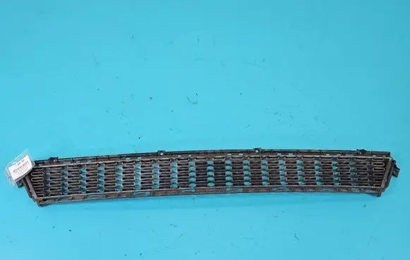 KIA Ceed Front bumper lower grill IMPRK1428750