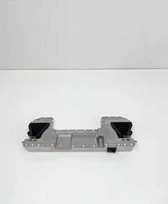 Mercedes-Benz SL R231 Other devices A0009009908 A2079014100