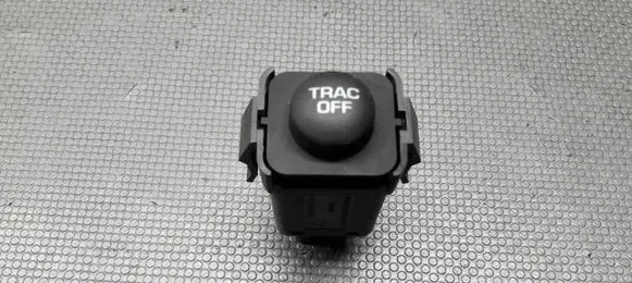 Chrysler 300M Fog light switch 4760152AB