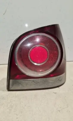 Volkswagen Polo Rear/tail lights 965348