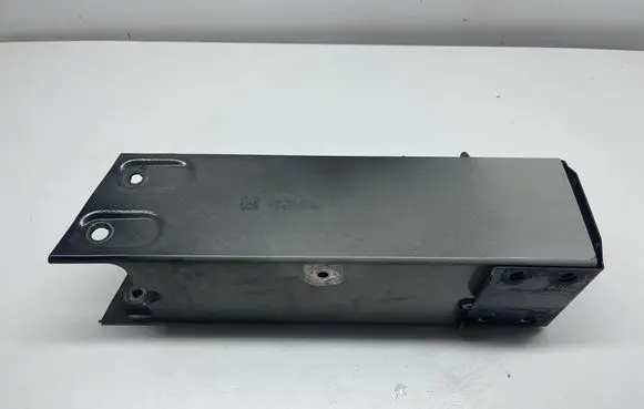 Tesla Model Y Front bumper shock/impact absorber 1515089SNA 1487462SND