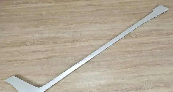 BMW 4 G22 G23 G24 G26 Sill 8737085