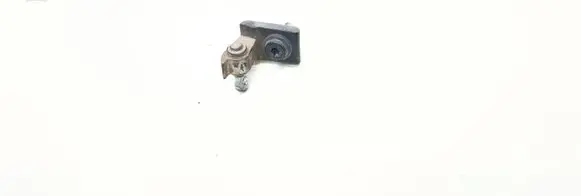 Audi Q5 SQ5 Rear door lower hinge