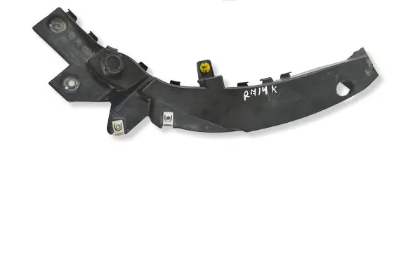 Toyota Proace Radiator support slam panel bracket 9808491080 SU001A4166