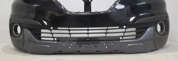Renault Kadjar Front bumper 620220343R