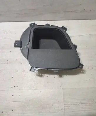 Hyundai Kona I Glove box in trunk 85759J9000