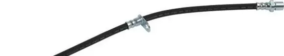 Toyota GT 86 Brake vacuum hose/pipe J3702258