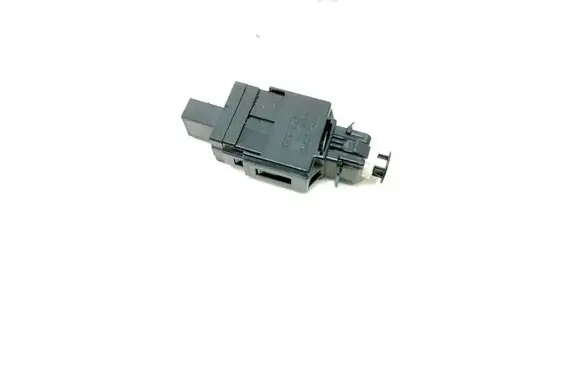 Volvo S60 Brake pedal sensor switch 8622064