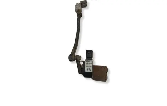 Volvo V60 Headlight/headlamp level sensor AG9N3C097AA