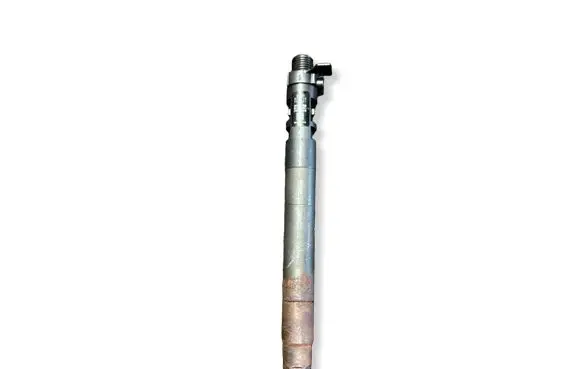 Ford Kuga II Fuel injector 9686191080