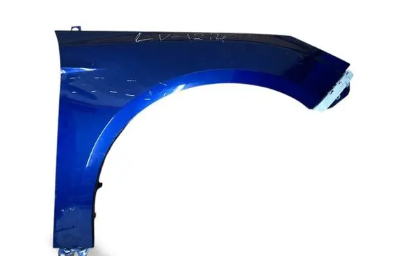 Ford Focus Fender BM51A16C198AC