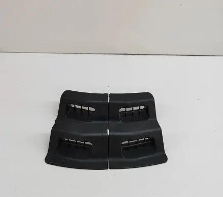 Maserati Ghibli Other interior part 670014563