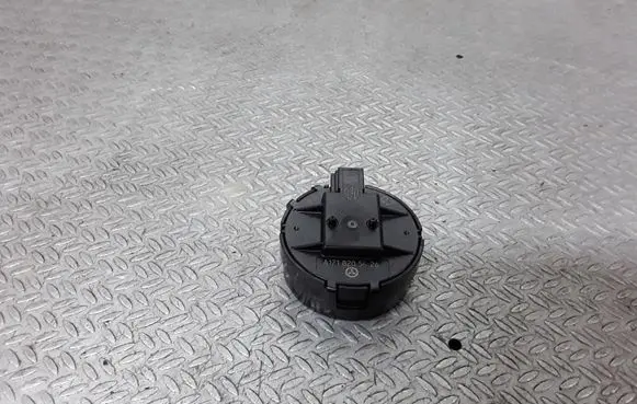 Mercedes-Benz A W169 Rain sensor A1718205426