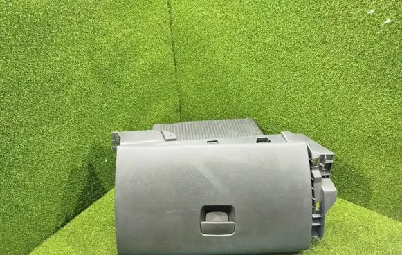 Renault Trafic III (X82) Glove box 681084578R 681084723R 93868005