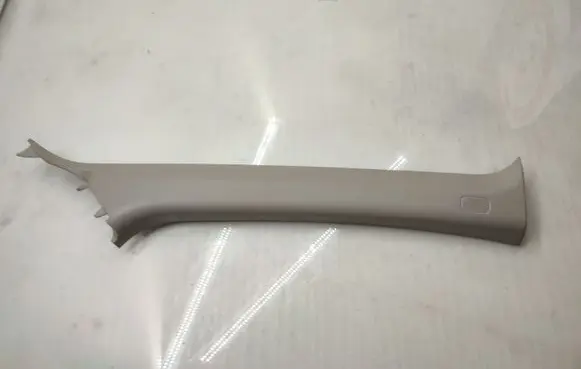 Honda HR-V (A) pillar trim 84101T7W