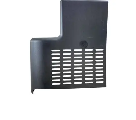 Ford Edge II Panel trim FT4B14B525BAW