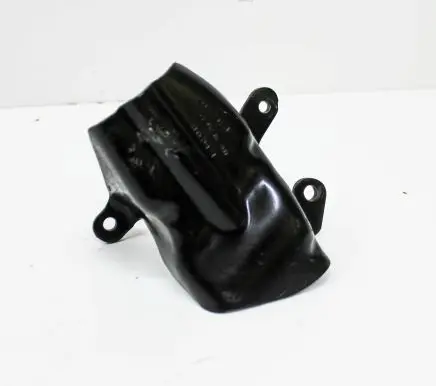 Ford F150 Other engine bay part JT4E9A397AA