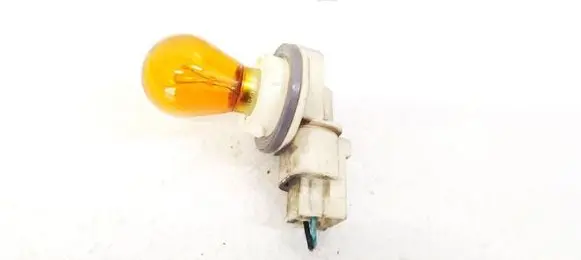 Headlight part