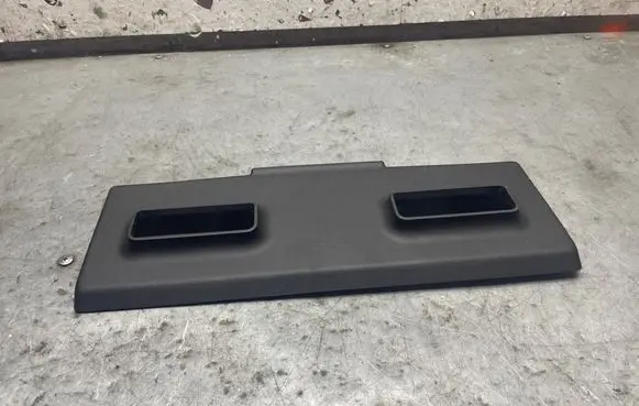 Opel Cascada (A) pillar trim 360583280
