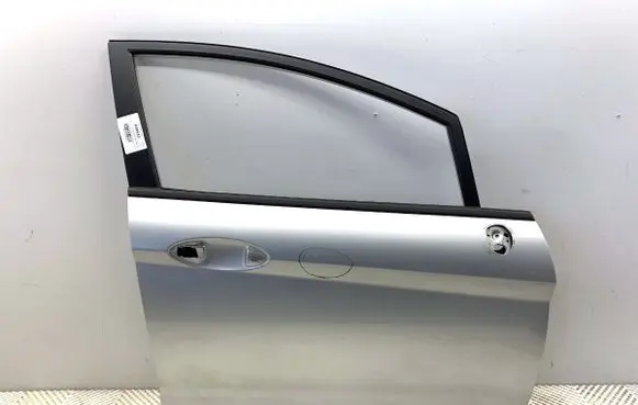 Ford Fiesta Front door 